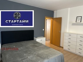 ���� ��� ���� 3-����� | Imot.bg � ����� ������ 15
