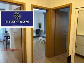 ���� ��� ���� 3-����� | Imot.bg � ����� ������ 3