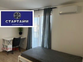 ���� ��� ���� 3-����� | Imot.bg � ����� ������ 13
