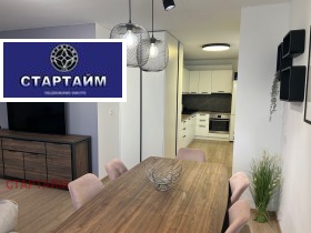 ���� ��� ���� 3-����� | Imot.bg � ����� ������ 4