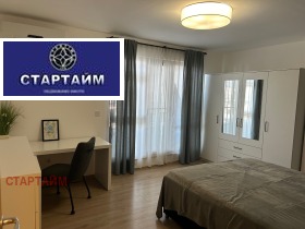 ���� ��� ���� 3-����� | Imot.bg � ����� ������ 16