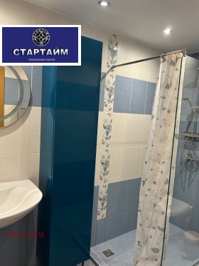 ���� ��� ���� 3-����� | Imot.bg � ����� ������ 2