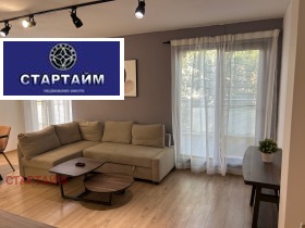 ���� ��� ���� 3-����� | Imot.bg � ����� ������ 9