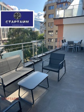 ���� ��� ���� 3-����� | Imot.bg � ����� ������ 11