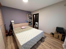 ���� ��� ���� 3-����� | Imot.bg � ����� ������ 4