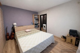 ���� ��� ���� 3-����� | Imot.bg � ����� ������ 4