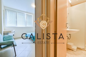 ���� ��� ���� 3-����� | Imot.bg � ����� ������ 11