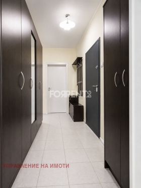 ���� ��� ���� 3-����� | Imot.bg � ����� ������ 3