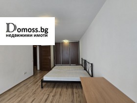 ���� ��� ���� 3-����� | Imot.bg � ����� ������ 4