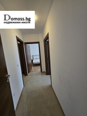 ���� ��� ���� 3-����� | Imot.bg � ����� ������ 5