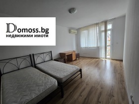 ���� ��� ���� 3-����� | Imot.bg � ����� ������ 10