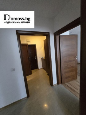 ���� ��� ���� 3-����� | Imot.bg � ����� ������ 7