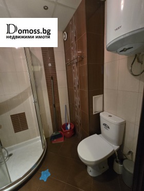 ���� ��� ���� 3-����� | Imot.bg � ����� ������ 12