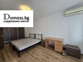 ���� ��� ���� 3-����� | Imot.bg � ����� ������ 6