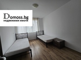 ���� ��� ���� 3-����� | Imot.bg � ����� ������ 9