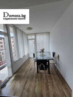 ���� ��� ���� 3-����� | Imot.bg � ����� ������ 3
