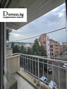 ���� ��� ���� 3-����� | Imot.bg � ����� ������ 8
