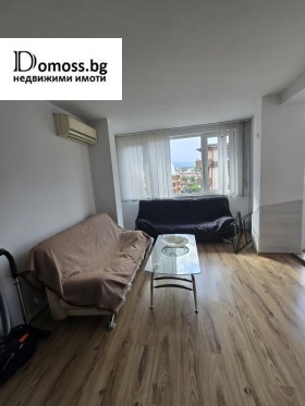 ���� ��� ���� 3-����� | Imot.bg � ����� ������ 2