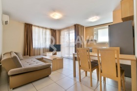 3-СТАЕН, 98 m2