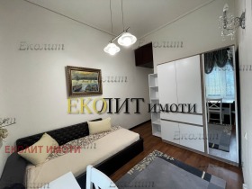    4- | Imot.bg    10