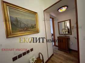    4- | Imot.bg    7