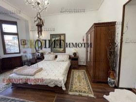    4- | Imot.bg    8