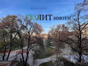    4- | Imot.bg    14