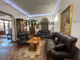    4- | Imot.bg    5