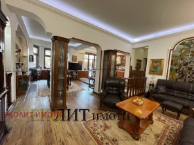    4- | Imot.bg    6