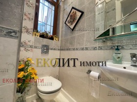    4- | Imot.bg    11