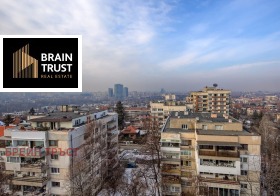 ���� ��� ���� ���������� | Imot.bg � ����� ������ 12