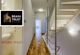���� ��� ���� ���������� | Imot.bg � ����� ������ 5