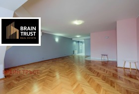 ���� ��� ���� ���������� | Imot.bg � ����� ������ 3