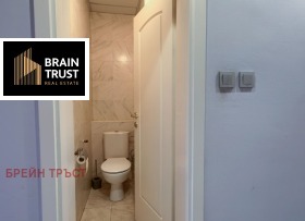���� ��� ���� ���������� | Imot.bg � ����� ������ 10