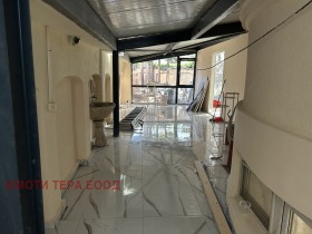 ���� ��� ���� ���� | Imot.bg � ����� ������ 7