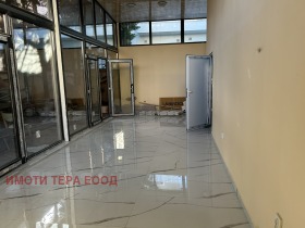 ���� ��� ���� ���� | Imot.bg � ����� ������ 6