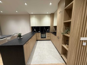 ���� ��� ���� ���� | Imot.bg � ����� ������ 7