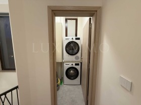 ���� ��� ���� ���� | Imot.bg � ����� ������ 12