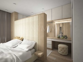 ���� ��� ���� ���� | Imot.bg � ����� ������ 5