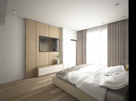 ���� ��� ���� ���� | Imot.bg � ����� ������ 9