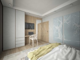 ���� ��� ���� ���� | Imot.bg � ����� ������ 16