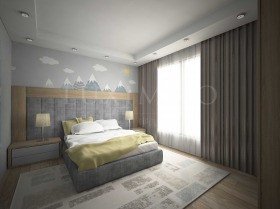 ���� ��� ���� ���� | Imot.bg � ����� ������ 17