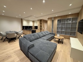 ���� ��� ���� ���� | Imot.bg � ����� ������ 3