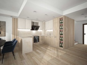 ����� ���� ��� ���� ����,�. ��������, ������ ������