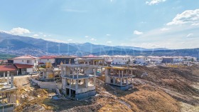 ���� ��� ���� ���� | Imot.bg � ����� ������ 11