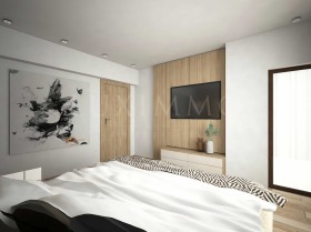 ���� ��� ���� ���� | Imot.bg � ����� ������ 8