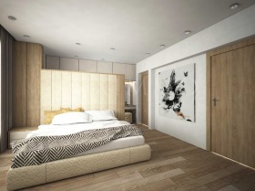 ���� ��� ���� ���� | Imot.bg � ����� ������ 6