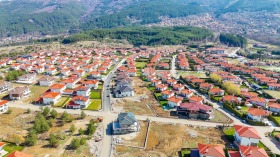 ���� ��� ���� ���� | Imot.bg � ����� ������ 14