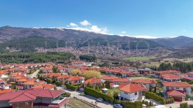 ���� ��� ���� ���� | Imot.bg � ����� ������ 15