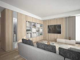 ���� ��� ���� ���� | Imot.bg � ����� ������ 3